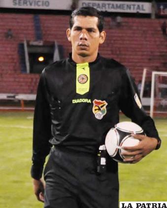 Juan Nelio García