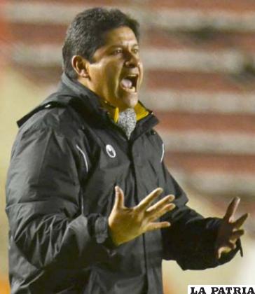 Eduardo Villegas