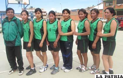 El equipo de Royal intenta ser protagonista en el torneo