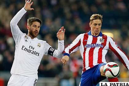 El Real y el Atlético protagonizarán los cuartos de final a “vida o muerte”