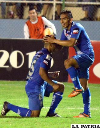 Emelec obligado a ganar