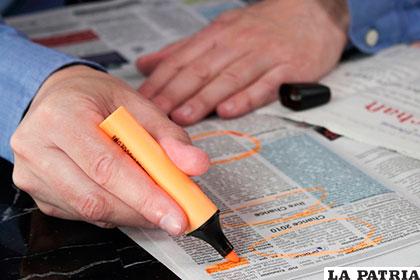El índice de desempleo en los EE.UU. se mantuvo en su nivel más bajo desde 2008