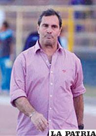 Edgardo Malvestiti /APG