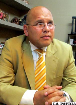 Marcelo Cortez