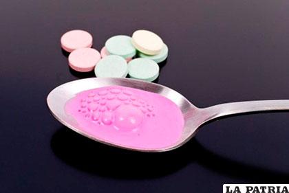 Medicamentos usados para tratar la acidez estomacal y las úlceras pueden tener efectos negativos sobre el riñón /laprensa.hn