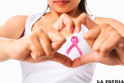 Se puede prevenir el cáncer de cuello uterino /algomasquesalud.com