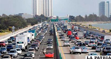 Obama impuso controles exagerados supuestamente por 