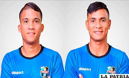 Jugadores que fueron sancionados