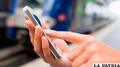 La tecnología y el sistema financiero aún no terminan de integrarse en América Latina /Gestión