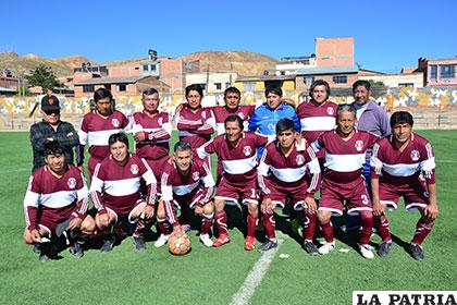 Deportivo Remicol se impuso 3 a 1 a Sitara