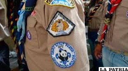 La investigación en torno a agresiones sexuales en los Scouts, avanzan