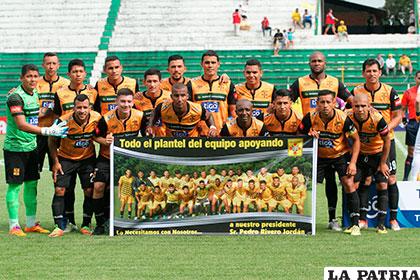 Destroyers depende de sí mismo para avanzar a los Play Off /APG