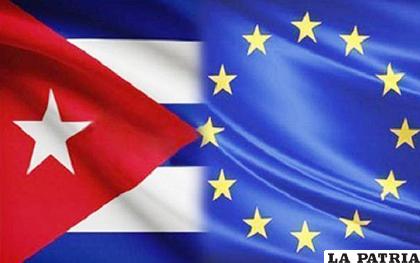 La UE suspendió el procedimiento contra EE.UU. en mayo de 1998 / CUBADEBATE