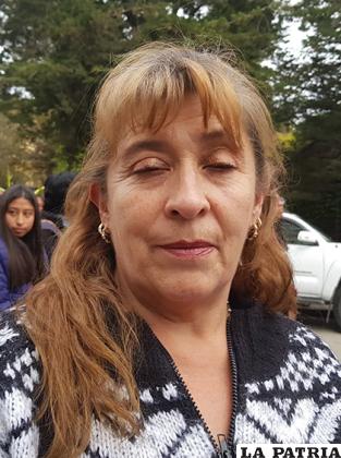 Tatiana Velarde Peláez