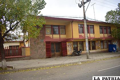 Hay una orden que dispone que dicho recurso sea transferido al Sedcam/ LA PATRIA