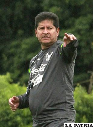 Eduardo Villegas/ APG
