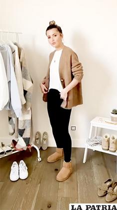 Atelier: La Plata 5960 entre Adolfo Mier y Junín
Teléfono 71885269 - 72450965 - 5251958
Facebook: Monika Altamoda