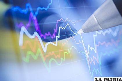 Déficit de Brasil con exterior registra peor resultado trimestral en 5 años /Investing.com
