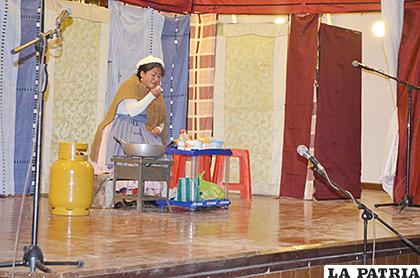 Abrirán espacios para que los artistas retornen al escenario 