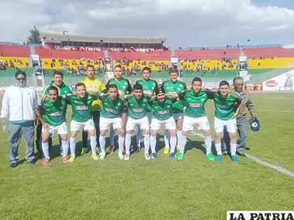 Sur Car, esta gestión volverá a ser parte de la Copa Simón Bolívar /LA PATRIA /archivo