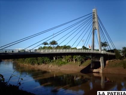 Imagen referencial /Archivo Internet