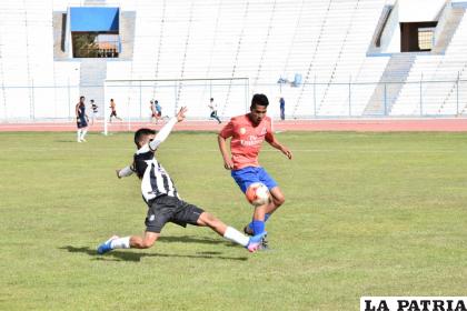 El torneo local arranca el próximo 2 de mayo, los tres primeros clasificarán a la Copa “Simón Bolívar” /LA PATRIA