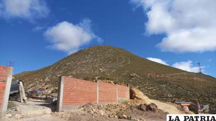 Los trabajos se realizaron durante toda la jornada 
/Dirección de Salud Ambiental
