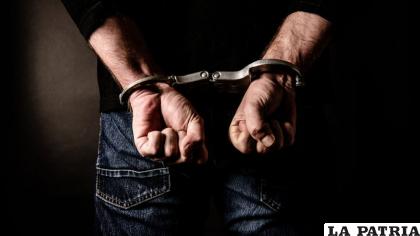 Niña de 11 años sufrió toques impúdicos  /Referencial