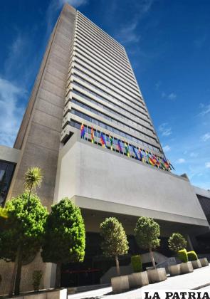 Tarea especial es mantener nivel de las RIN en el sistema bancario