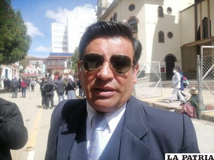 Harán seguimiento a los de casos de acoso y violencia política hacia las mujeres 
/LA PATRIA