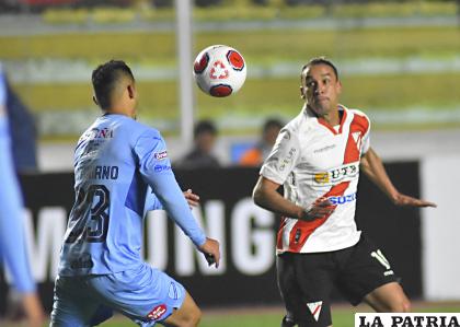 ??Millonarios y académicos? volverán a enfrentarse / APG