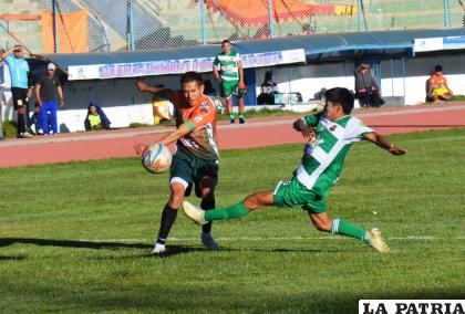 Sur Car debe mejorar de cara al torneo nacional / LA PATRIA