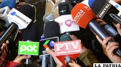 Imagen de referencia /Archivo Internet