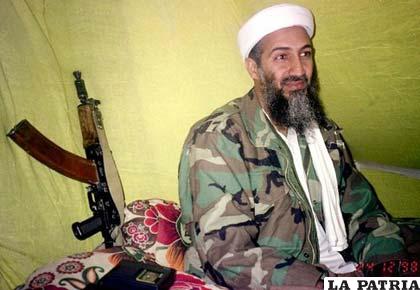 Bin Laden habría sido muerto en 40 minutos