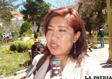 Zobeyda Ledo