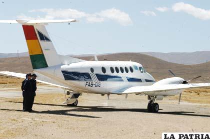 Convisa estima alcanzar hasta fin de año en el proyecto del Aeropuerto Internacional un avance físico del 75%