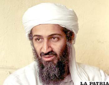 “Gerónimo”, era el nombre en clave asignado a Bin Laden quien presentó resistencia” a su captura