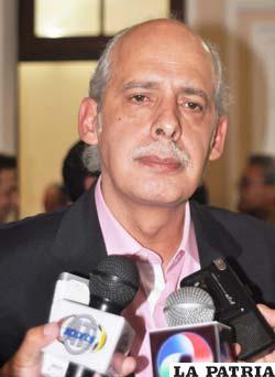 Carlos Chávez