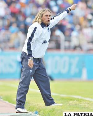 Ángel Guillermo Hoyos