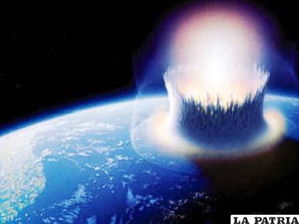 Las predicciones del fin del mundo no se hicieron realidad el 21 de mayo