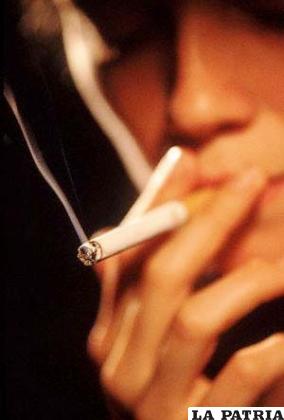 La situación del control de tabaco en América Latina es muy positiva 