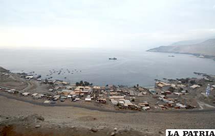 Bolivia cree que Chile no cumplió acuerdos sobre la salida soberana al mar