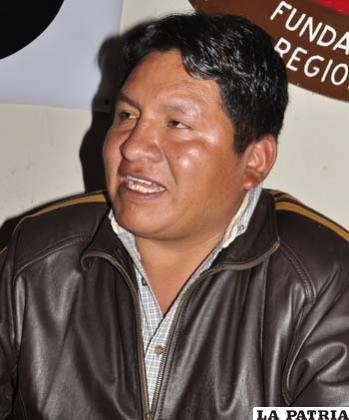 Teodoro Astete