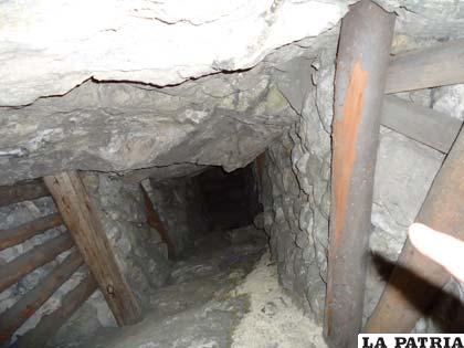 “No hay magia en la minería, se requiere inversión, conocimiento y tecnología”