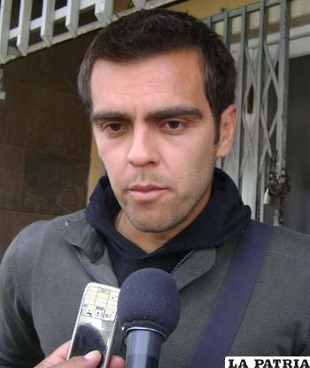 Luiz Carlos Vieira