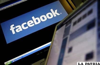 Facebook, la red social más popular del planeta