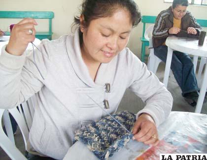 Hasta marzo 407 nuevos emprendimientos orureños se registraron en Fundempresa