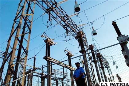 Brasil es uno de los países con la matriz energética más renovable del mundo, con el 75% de la electricidad generada por hidroeléctricas