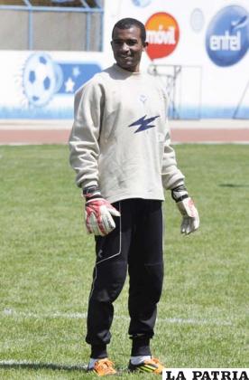 Carlos Barahona