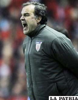 Marcelo Bielsa